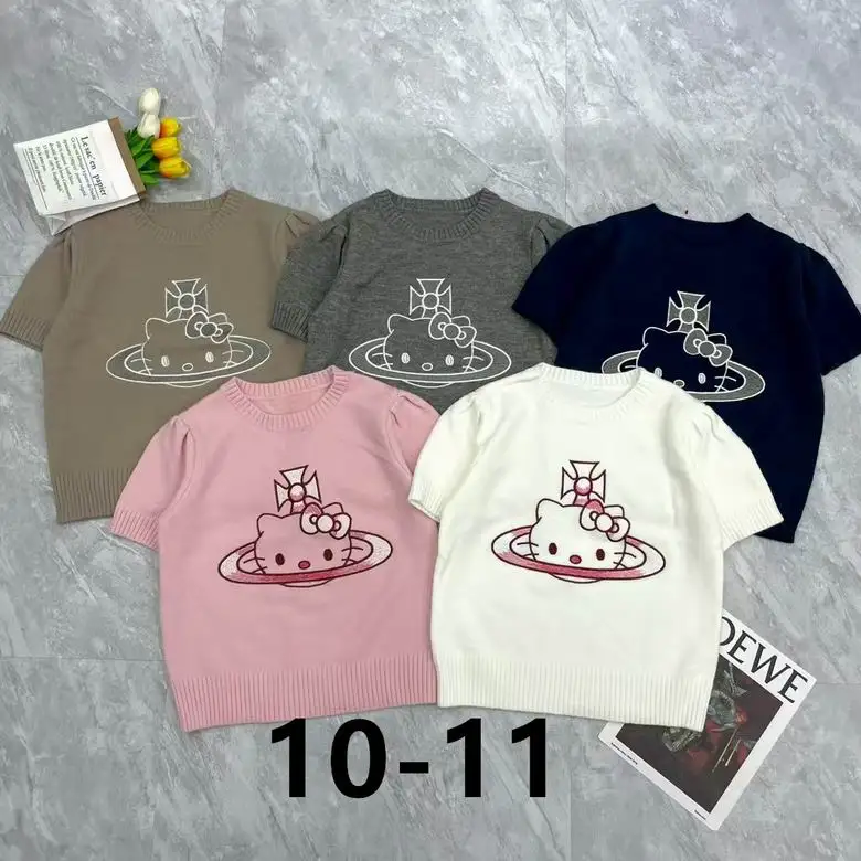 Chrome Hearts S-XL 53